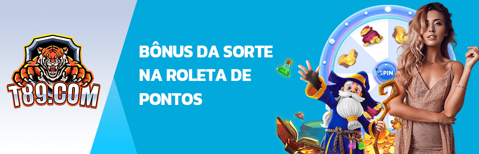 jogos de cartas cacheta